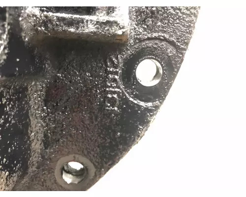 Eaton RS404 Rear (CRR)