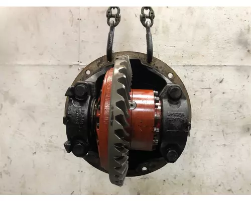 Eaton RS404 Rear (CRR)