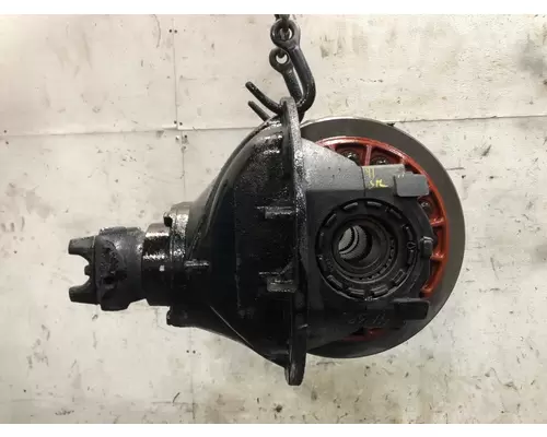 Eaton RS404 Rear (CRR)
