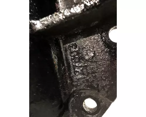 Eaton RS404 Rear (CRR)