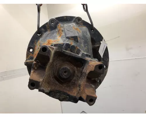 Eaton RS404 Rear (CRR)