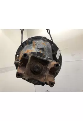 Eaton RS404 Rear (CRR)