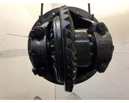 Eaton RS404 Rear (CRR)