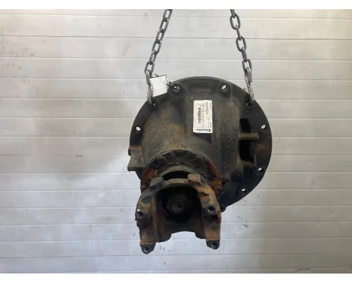 Eaton RS404 Rear (CRR)