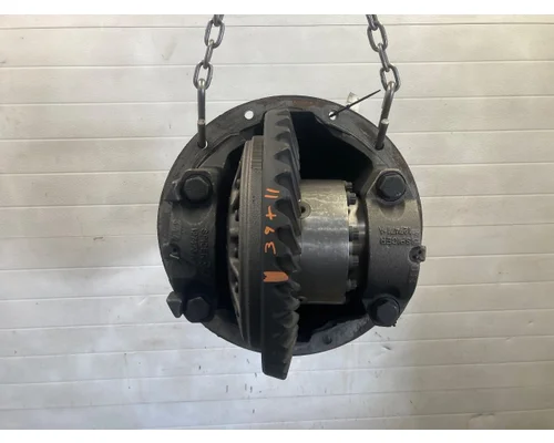 Eaton RS404 Rear (CRR)