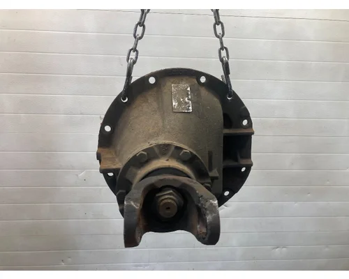 Eaton RS404 Rear (CRR)
