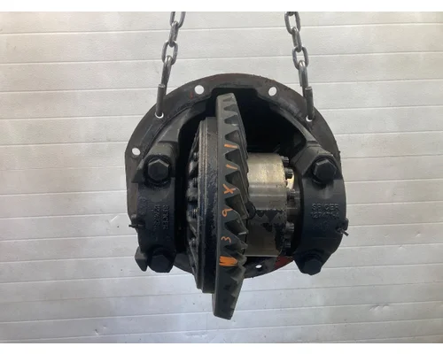 Eaton RS404 Rear (CRR)