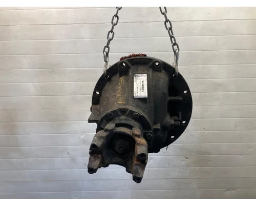 Eaton RS404 Rear (CRR)