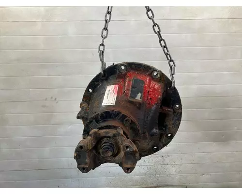 Eaton RS404 Rear (CRR)