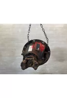 Eaton RS404 Rear (CRR)