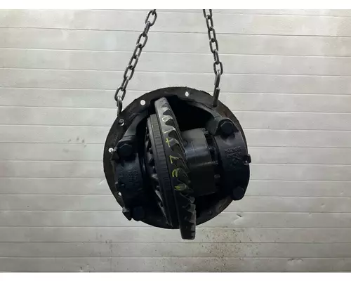 Eaton RS404 Rear (CRR)