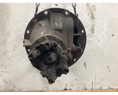 Eaton RS404 Rear (CRR)