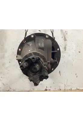 Eaton RS404 Rear (CRR)