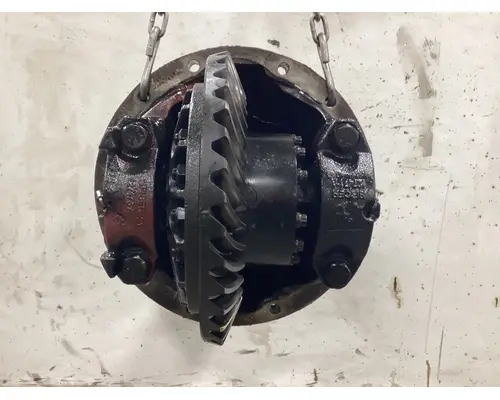 Eaton RS404 Rear (CRR)