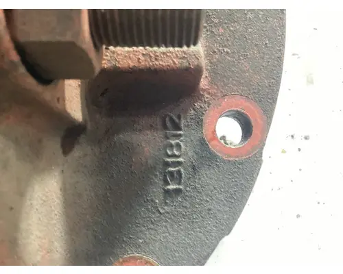 Eaton RS404 Rear (CRR)