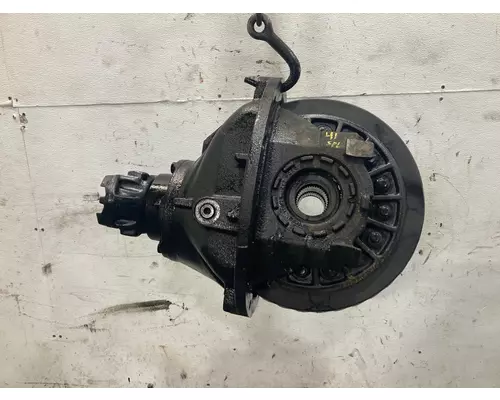 Eaton RS404 Rear Differential (CRR)