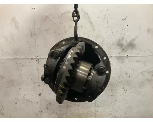 Eaton RS404 Rear Differential (CRR)