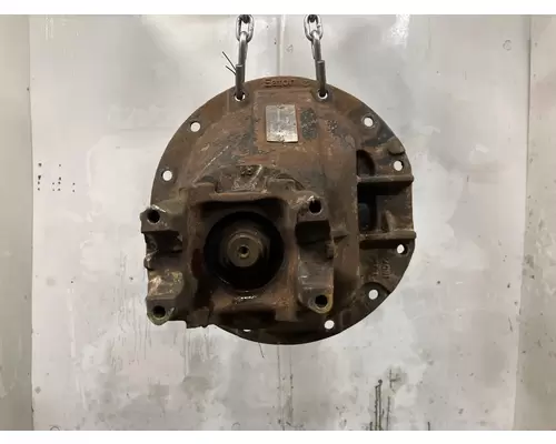 Eaton RS404 Rear Differential (CRR)