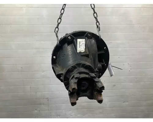 Eaton RS404 Rear Differential (CRR)