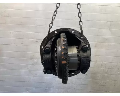 Eaton RS404 Rear Differential (CRR)