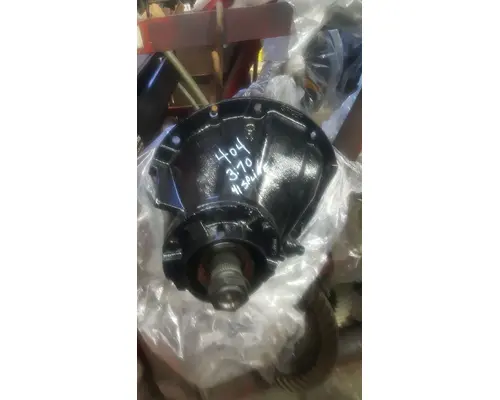 Eaton RS404 Rears (Rear)