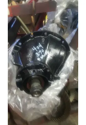 Eaton RS404 Rears (Rear)