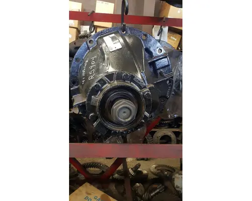 Eaton RS404 Rears (Rear)