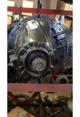 Eaton RS404 Rears (Rear)