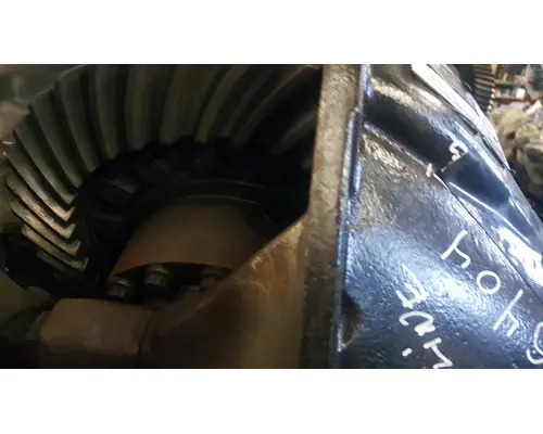 Eaton RS404 Rears (Rear)