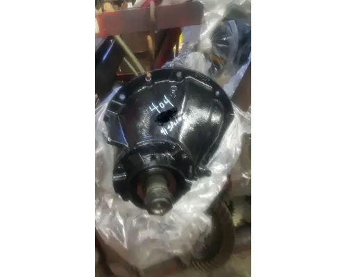 Eaton RS404 Rears (Rear)