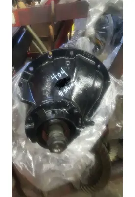 Eaton RS404 Rears (Rear)