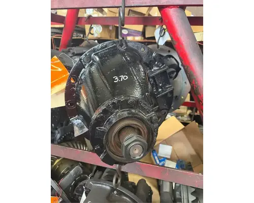 Eaton RS404 Rears (Rear)