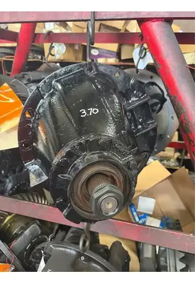 Eaton RS404 Rears (Rear)