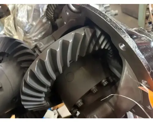 Eaton RS404 Rears (Rear)