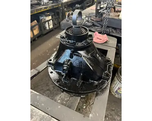 Eaton RS404 Rears (Rear)