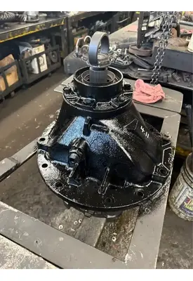 Eaton RS404 Rears (Rear)