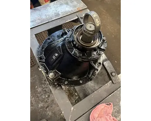 Eaton RS404 Rears (Rear)