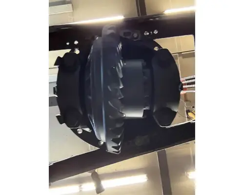 Eaton RS404 Rears (Rear)