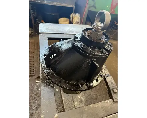 Eaton RS404 Rears (Rear)