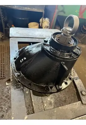 Eaton RS404 Rears (Rear)