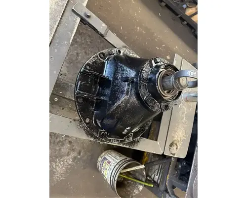 Eaton RS404 Rears (Rear)