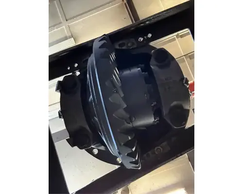 Eaton RS404 Rears (Rear)