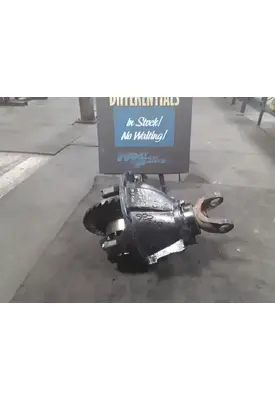 Eaton RS404 Rears (Rear)