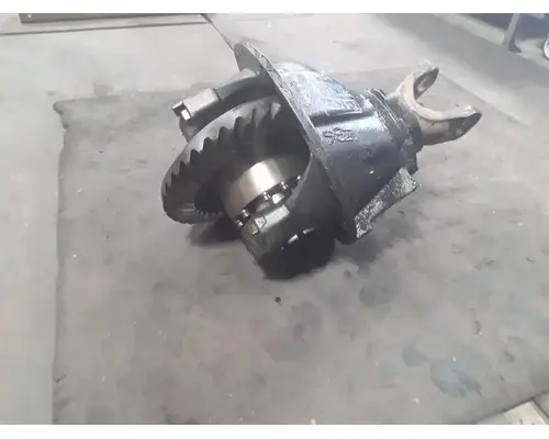 Eaton RS404 Rears (Rear)