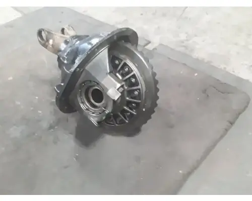 Eaton RS404 Rears (Rear)