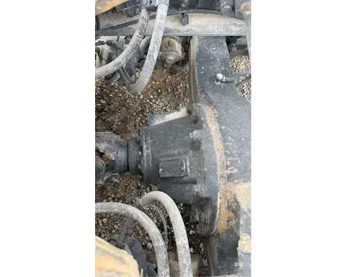 Eaton RS404 Rears (Rear)