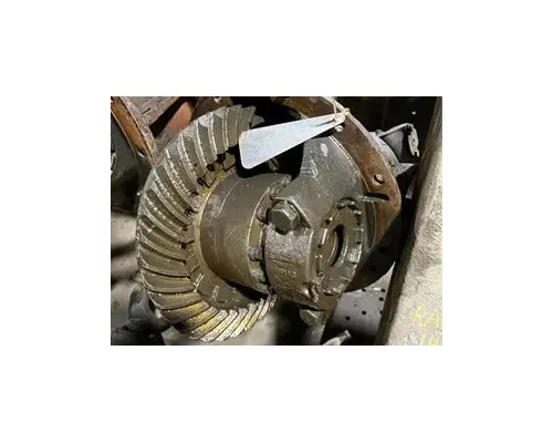 Eaton RS404 Rears (Rear)