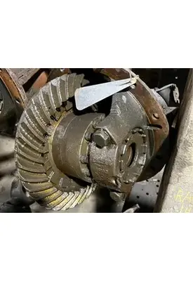 Eaton RS404 Rears (Rear)