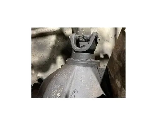 Eaton RS404 Rears (Rear)