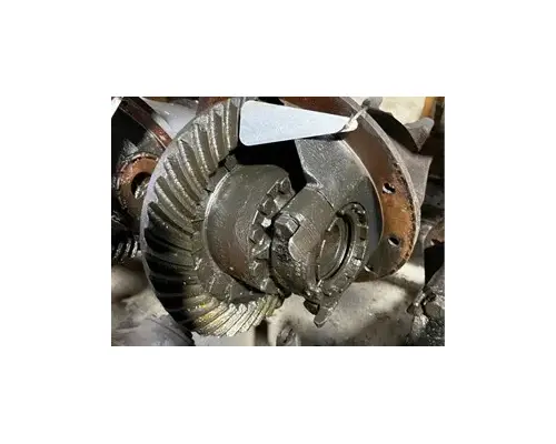 Eaton RS404 Rears (Rear)